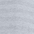 Heather Grey Invisible Stripe